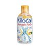 Kilocal Drenante Forte Ananas Integratore Depurativo 500 ml