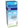 Xinovit Dk 50 Integratore Gocce 12 ml