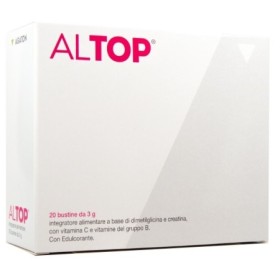 ALTOP 20BUST ALTOP 20BUST