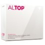 Altop Integratore Multivitaminico 20 Bustine