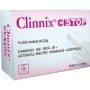 Provita Cistop Integratore 14 Bustine Stick