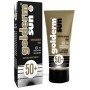 Golderm Sun SPF 50  Crema Viso Solare Protettiva 50 ml