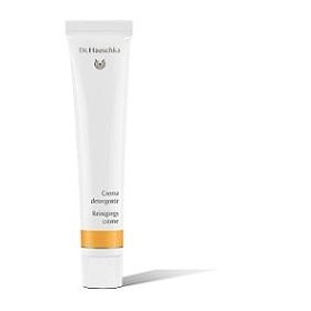 DR HAUSCHKA CR DETERGENTE 50ML DR HAUSCHKA CR DETERGENTE 50ML