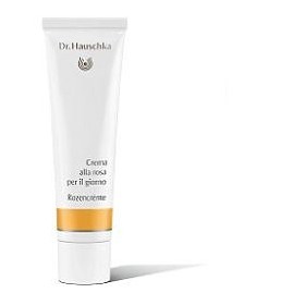 DR HAUSCHKA CREMA ROSA GG 30ML DR HAUSCHKA CREMA ROSA GG 30ML