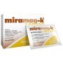 MIRAMAG-K LEMON 20BUST