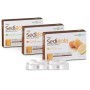 SEDIGOLA APIX MIE/LIM 20PAST