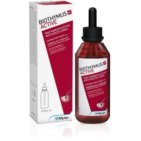 BIOTHYMUS AC ACT U LOZ 100ML BIOTHYMUS AC ACT U LOZ 100ML