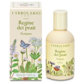 REGINE PRATI ACQUA DI PROFUMO REGINE PRATI ACQUA DI PROFUMO