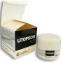 Litopsor Crema Cosmetica Pelle Secca 50 ml