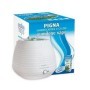 Pumilene Vapo Pigna Umidificatore a Caldo