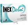 Inexderm Integratore Per Il Microcircolo 30 Capsule