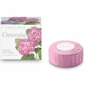 ORTENSIA SAPONE 100G ORTENSIA SAPONE 100G