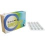 DIBENORM PLUS 36CPR 850MG