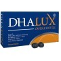 DHALUX 30CPS MOLLI