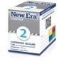 Named New Era 2 Integratore 240 Mini Compresse