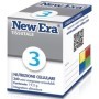 Named New Era 3 Integratore 240 Mini Compresse