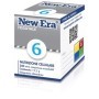 Named New Era 6 Integratore 240 Mini Compresse