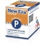 Named New Era Complesso P Integratore 240 Mini Compresse