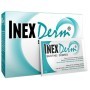 Inexderm Integratore Per Il Microcircolo 18 Bustine