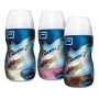 Glucerna SR Alimento a Fini Medici Speciali Per Diabetici Cioccolato 220ml