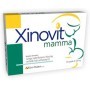 Xinovit Mamma Integratore 30 Capsule