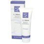SC Crema Intima Idratante Lenitiva 50 g