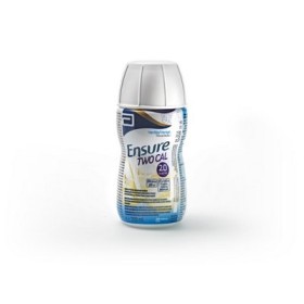Ensure Twocal Gusto Vaniglia 200 ml Ensure Twocal Gusto Vaniglia 200 ml