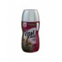 Vital 1,5 kcal Vaniglia 200 ml