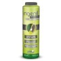 Rigenil Shampoo Anticaduta Capelli 125 ml