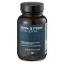 PRINCIPIUM EPA-3 FISH 90CPS