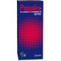 Propalex Spray Benessere Mucosa Orale 20 ml