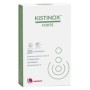 Kistinox Forte Integratore Vie Urinarie 20 Compresse