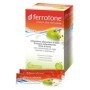 Ferrotone Apple Integratore di Ferro 28 Bustine