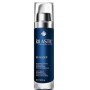 Rilastil Re-Sleep Balsamo Notte Viso Antirughe Elasticizzante 50 ml