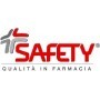 Safety Spazzolini Per Pulizia Cannula Tracheale 5 Pezzi
