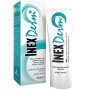 Inexderm Gel Per Il Microcircolo 100 ml