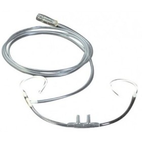 Med's Cannula Nasale Ossigenoterapia Med's Cannula Nasale Ossigenoterapia