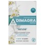 Dimagra Protein Integratore Di Proteine Massa Muscolare Gusto Neutro 10 Buste