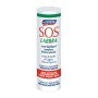 SOS Labbra Stick Protettivo Lenitivo 5,5 ml