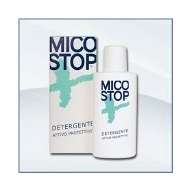 Micostop Detergente Intimo Attivo Protettivo 250 ml Micostop Detergente Intimo Attivo Protettivo 250 ml