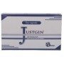 Justgin Protezione Vaginale 4 Flaconi da 30 ml