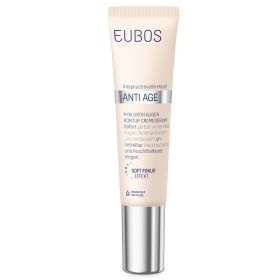 EUBOS EYE CONTOUR SERUM 15ML EUBOS EYE CONTOUR SERUM 15ML