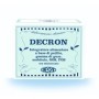 Decron Integraore 20 Bustine