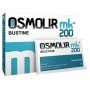 Osmolir MK 200 Integratore 14 Bustine