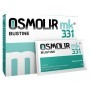 Osmolir MK 331 Integratore 14 Bustine