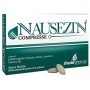 Nausezin Integratore 30 Compresse