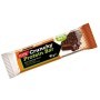 CRUNCHY PROTEINBAR CHOCO B 1PZ
