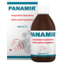 Panamir Sospensione Gastroattiva Integratore 200 ml