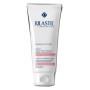 Rilastil Smagliature Crema Pelli Sensibili e Reattive 200 ml