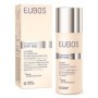 Eubos Hyaluron Repair e Protect SPF 20 Crema Anti-Age 50 ml